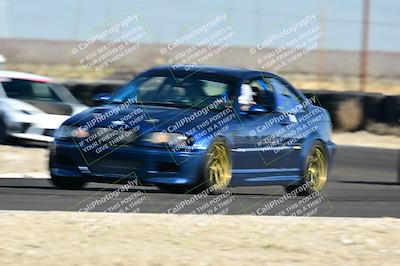 media/Mar-01-2025-Turn8 Trackdays (Sat) [[3bac13d0ad]]/Advanced/Session 2 (Turn 1)/